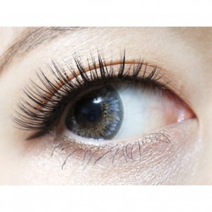 RICH STANDARD ElegantGrage 日拋10片裝 RICH STANDARD ElegantGrage 日拋10片裝